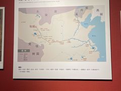 -张掖市博物馆