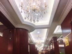 -金时代顺风大酒店(协泰店)