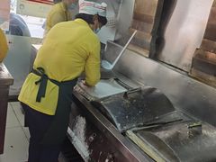 -穗银肠粉店(东川路店)