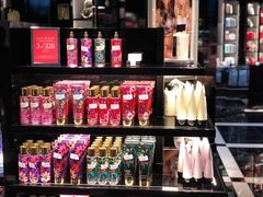 -Victoria's Secret(杭州湖滨银泰in77店)