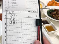 -金时代顺风大酒店(临港百联店)