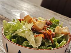 -Side Street街旁(交道口店)