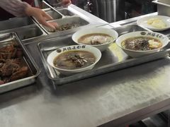 -兴福老面馆(寺路街店)