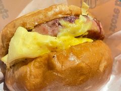 -JPG canteen(广州寺右公馆店)