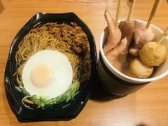-全家便利店(世贸丽晶城店)