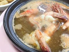 -新记肉骨茶
