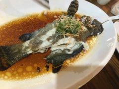 -大门水乡·顺德菜