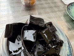 -荔芳传统糖水铺