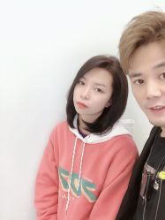 -P.STYLE派斯造型