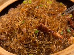 -文杏酒楼(一品天下店)