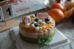 -巍阁高端月子会所