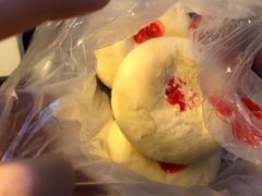 -爱德顺糕点食屋(利民道店)