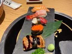 -大和食乐·鲜和牛酸汤火锅(环宇荟店)