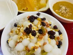 -储奇门鳝鱼火锅(总店)