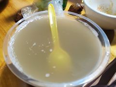 -三哥田螺(北书院街店)