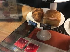 -星巴克臻选(福州仓山万达店)