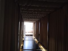 -锦初·禅意4K影院式足道·新中式SPA(茂业天地店)