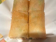 -有记家厨(后龙西街店)