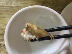-风鑫铃罗非鱼(道沟店)
