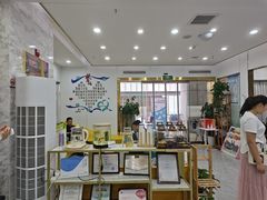 -启辰口腔(南坪店)