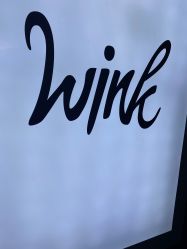 -时尚工厂·科学染发