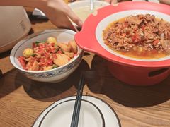 -八碗湘长沙市井菜(坡子街店)