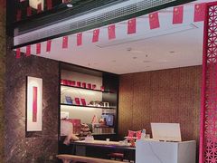 -观宴·品质赣菜(高新大道店)