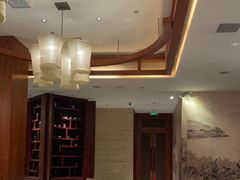 -江南·JIANGNAN(北京歌华开元大酒店)