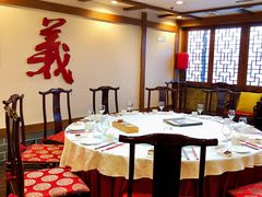 -三义和酒楼(广渠门店)