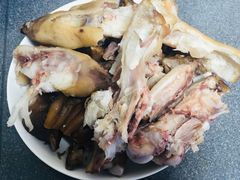-傣家妹子过桥米线(一号店)