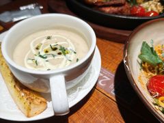 -卡朋厨房(289艺术园区店)