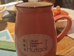 -胡桃里音乐酒馆(四道口店)