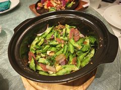 -79号渔船海鲜饭店(岗厦店)