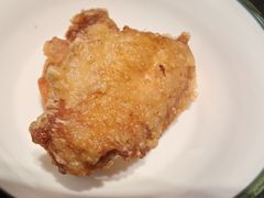 -渝乡辣婆婆·川菜 水煮鱼(中山西路店)