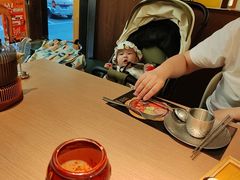 -将军牛排·尔滨地标朝鲜族美食(总店)
