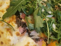 -IL Forno 意坊·意大利餐厅(花园店)