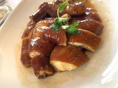 -宝丽轩中餐厅BAOLIXUAN