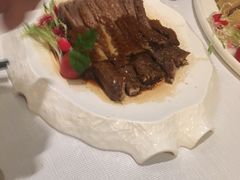 -天瑞轩·粤菜餐厅