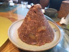 -兰溪小馆(首经贸店)