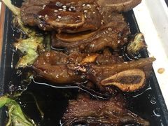 -Lee fa yuan express plus