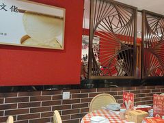 -老郑家东北春饼(龙悦居店)