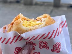 -美康饮品(羊子巷店)