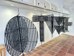 -东望洋炮台东望洋灯塔