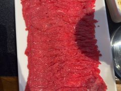 -辣莊重庆老火锅(威海高铁站韩乐坊店)
