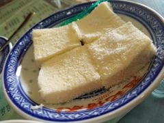 -赵记传承特色牛奶甜品(泉城广场店)