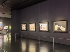 -罗红摄影艺术馆