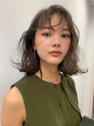 -Kraemer Paris  苏豪路易士·嘉玛发廊