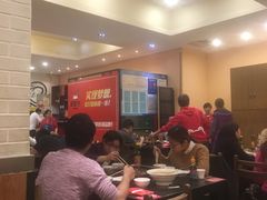 -自贡好吃客(科华店)