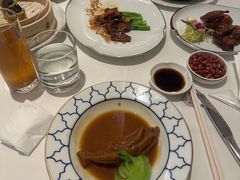 -伯衡55·吉品轩(乌鲁木齐南路店)