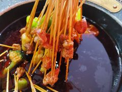 -冒椒火辣(奎星楼街店)